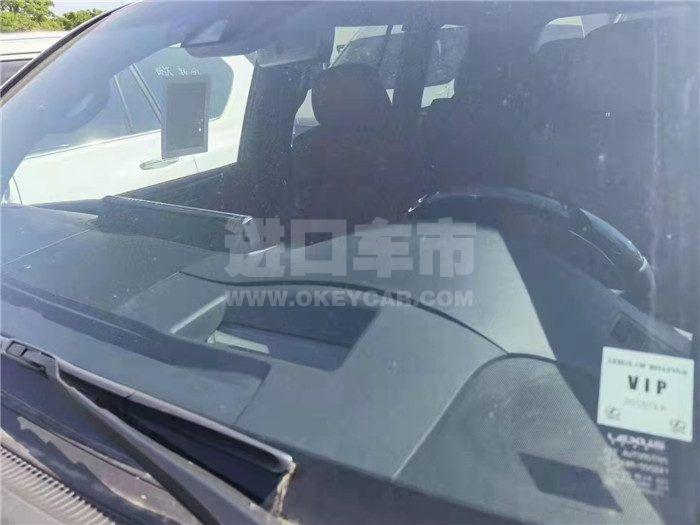 微信图片_202206291002196