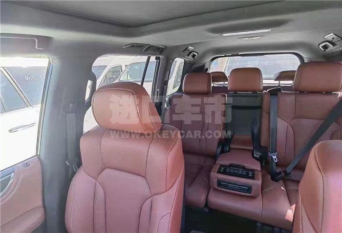 微信图片_202206291002197