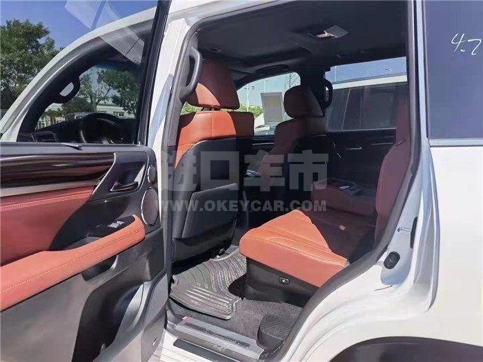 微信图片_202206291002195