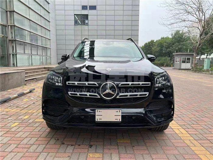 微信图片_20220629100249