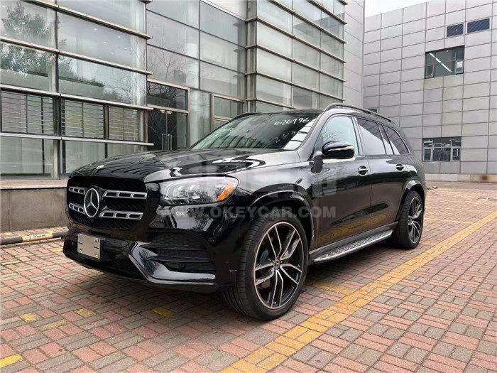 微信图片_202206291002491