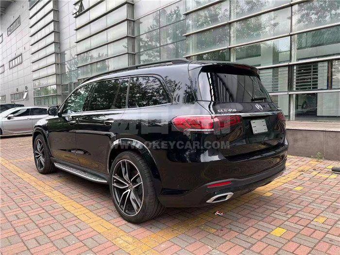 微信图片_202206291002492