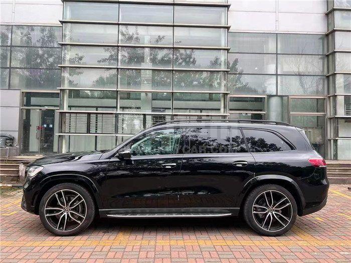 微信图片_202206291002494