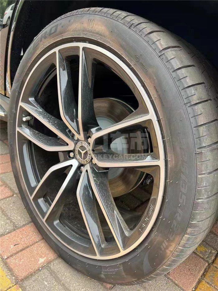 微信图片_202206291002498