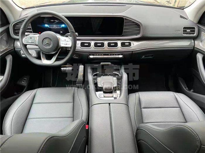 微信图片_202206291002497