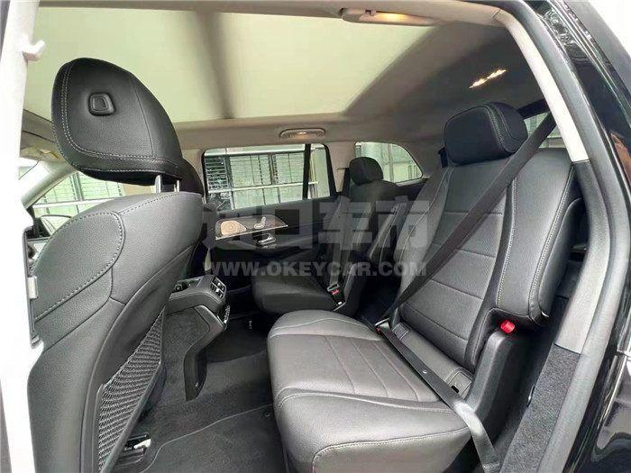 微信图片_202206291002495