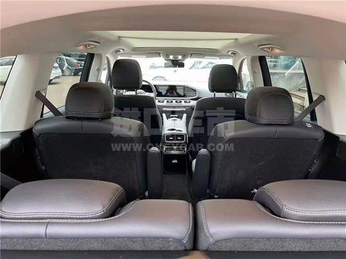 微信图片_202206291002493