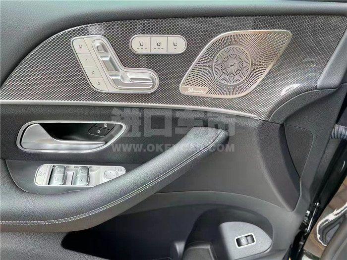 微信图片_202206291002496