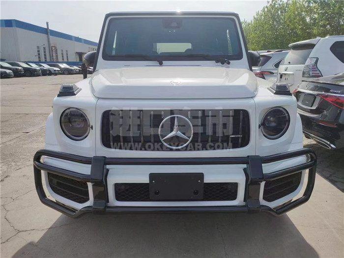 微信图片_202206300921181