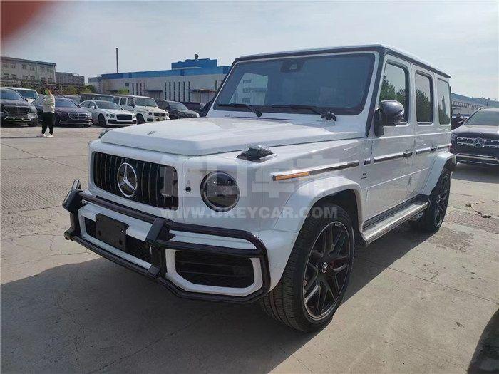 微信图片_20220630092118