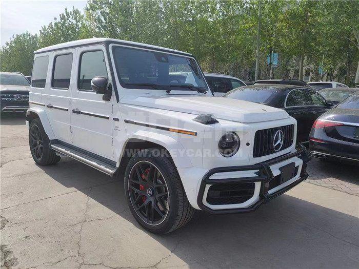 微信图片_202206300921182