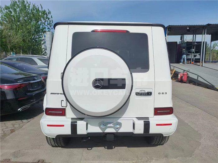 微信图片_202206300921187