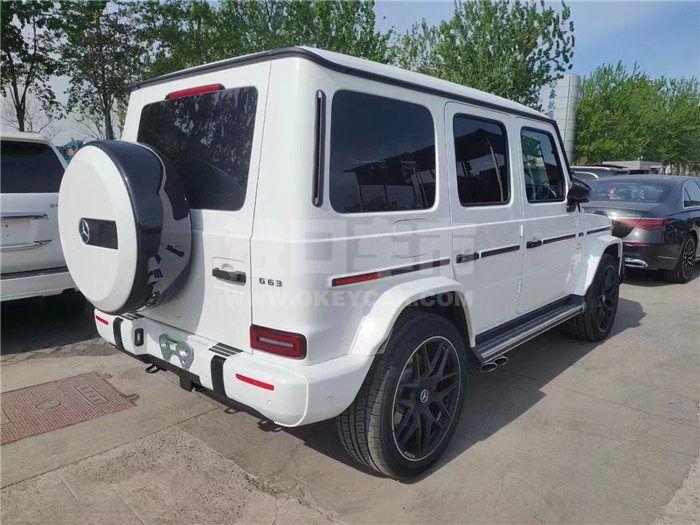 微信图片_202206300921186