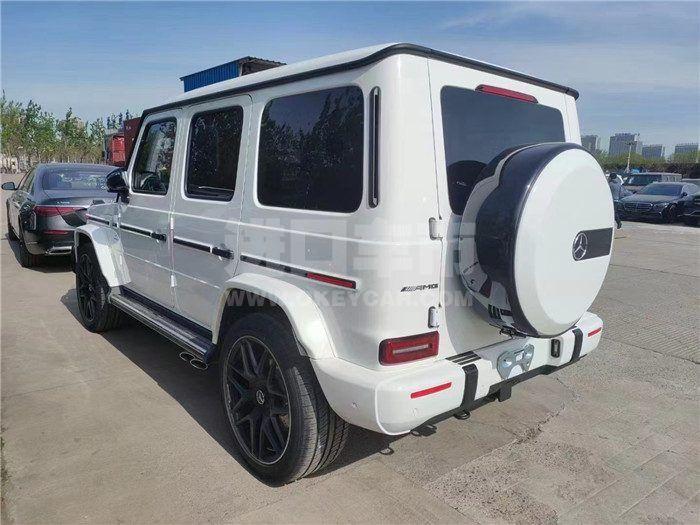 微信图片_202206300921188