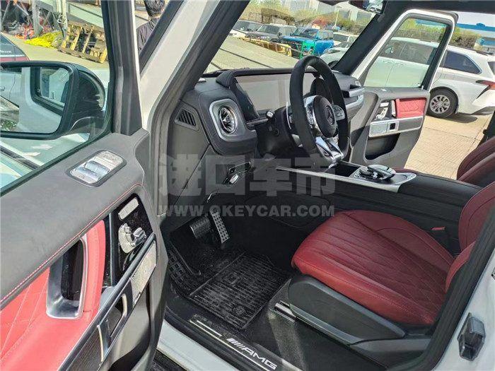 微信图片_202206300921183