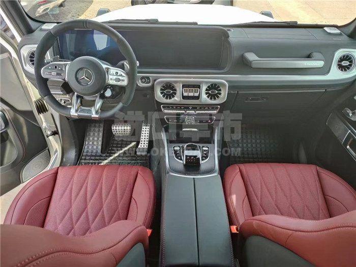 微信图片_202206300921184