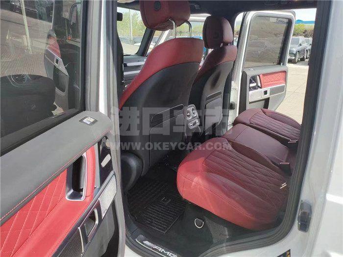 微信图片_202206300921185