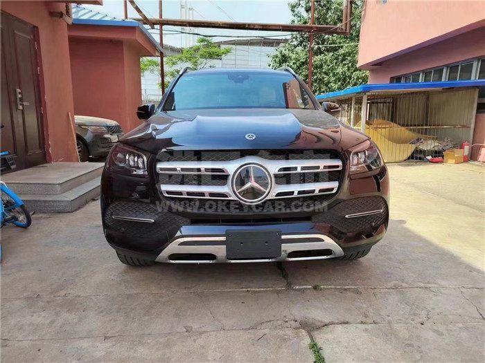 微信图片_20220630092148