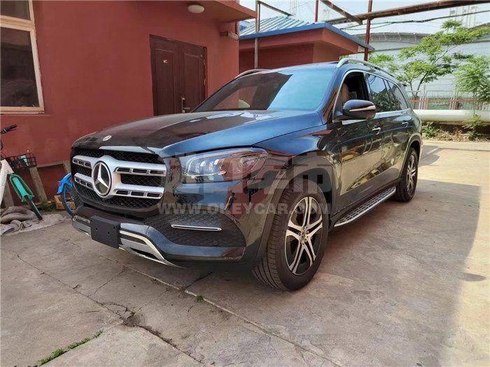 微信图片_202206300921484