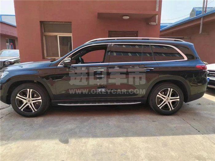 微信图片_202206300921483