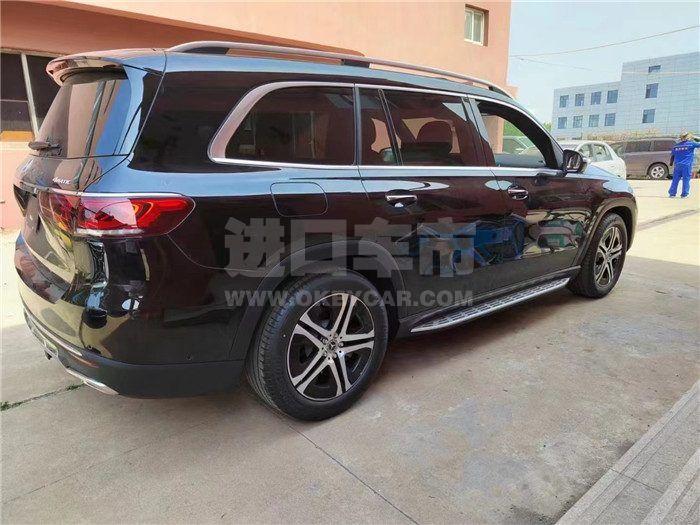 微信图片_202206300921481