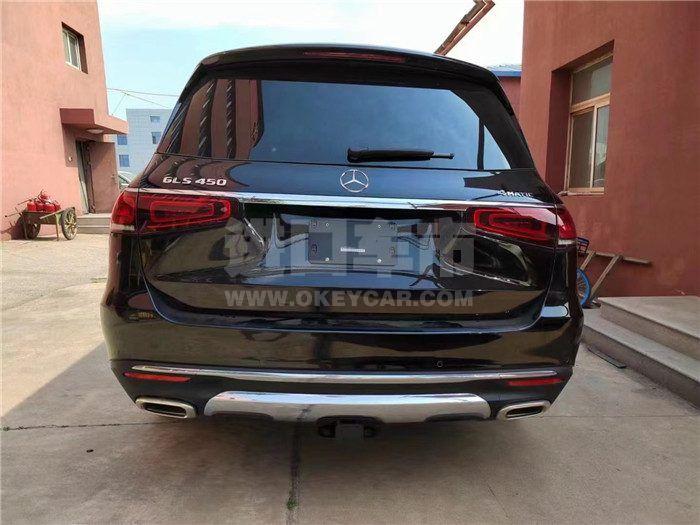 微信图片_202206300921482