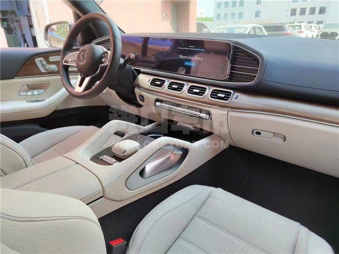 微信图片_202206300921485