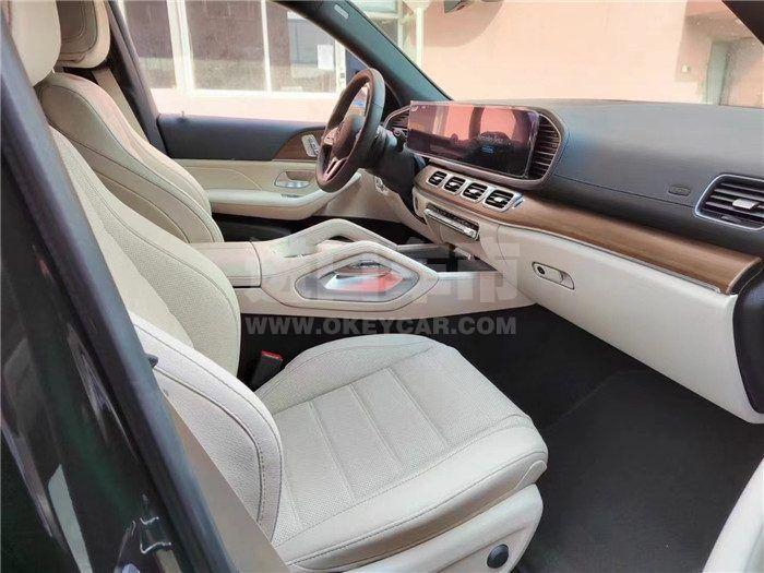 微信图片_202206300921487