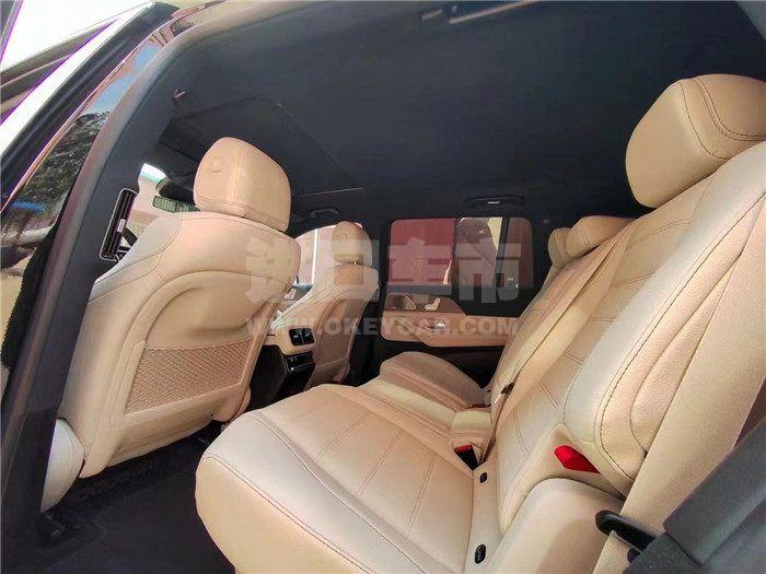 微信图片_202206300921488