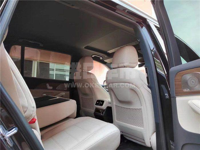 微信图片_202206300921486