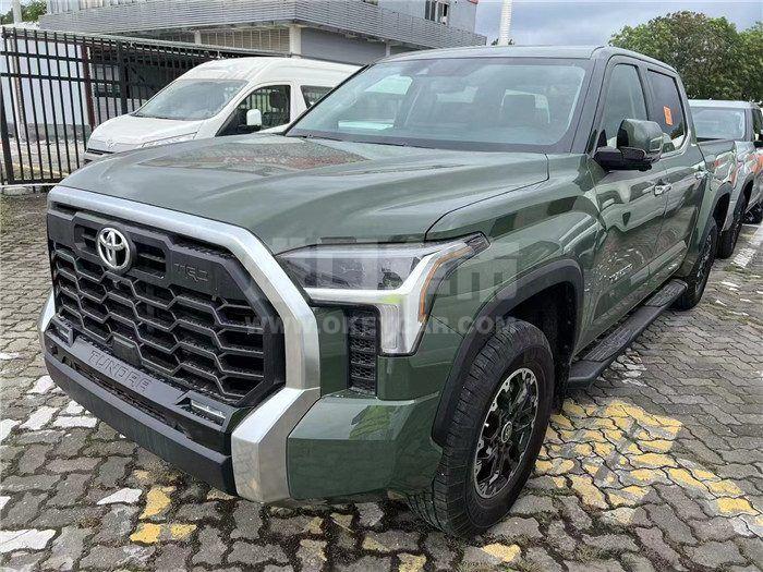 微信图片_20220630092215