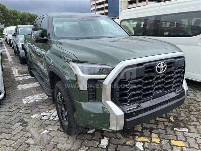 微信图片_202206300922151