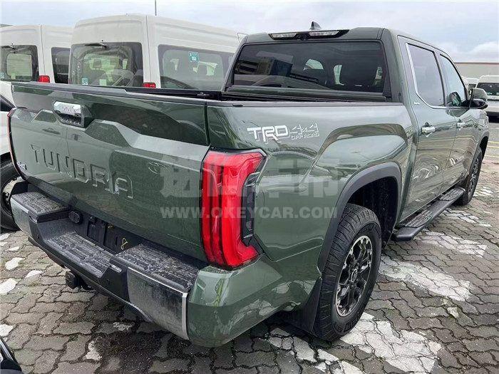 微信图片_202206300922152