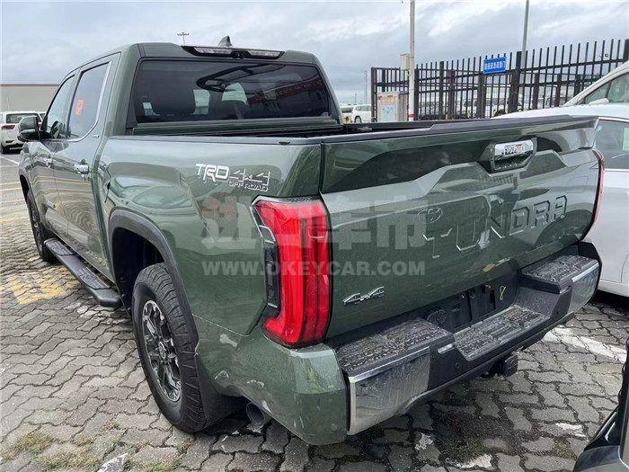 微信图片_202206300922153