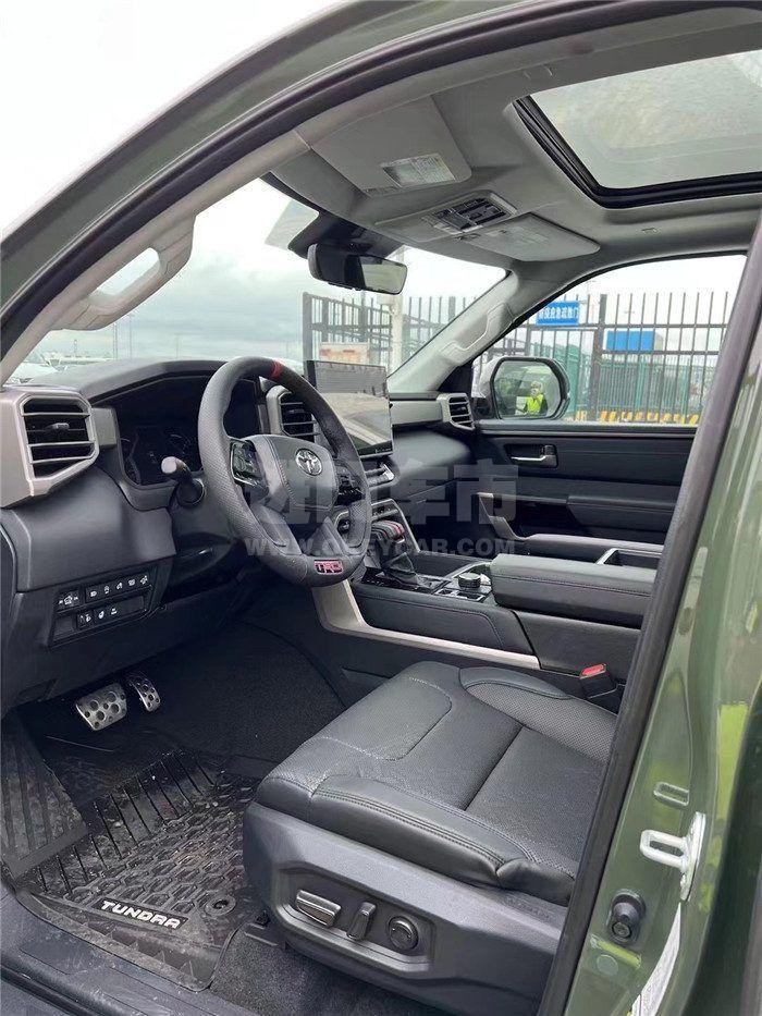 微信图片_202206300922155