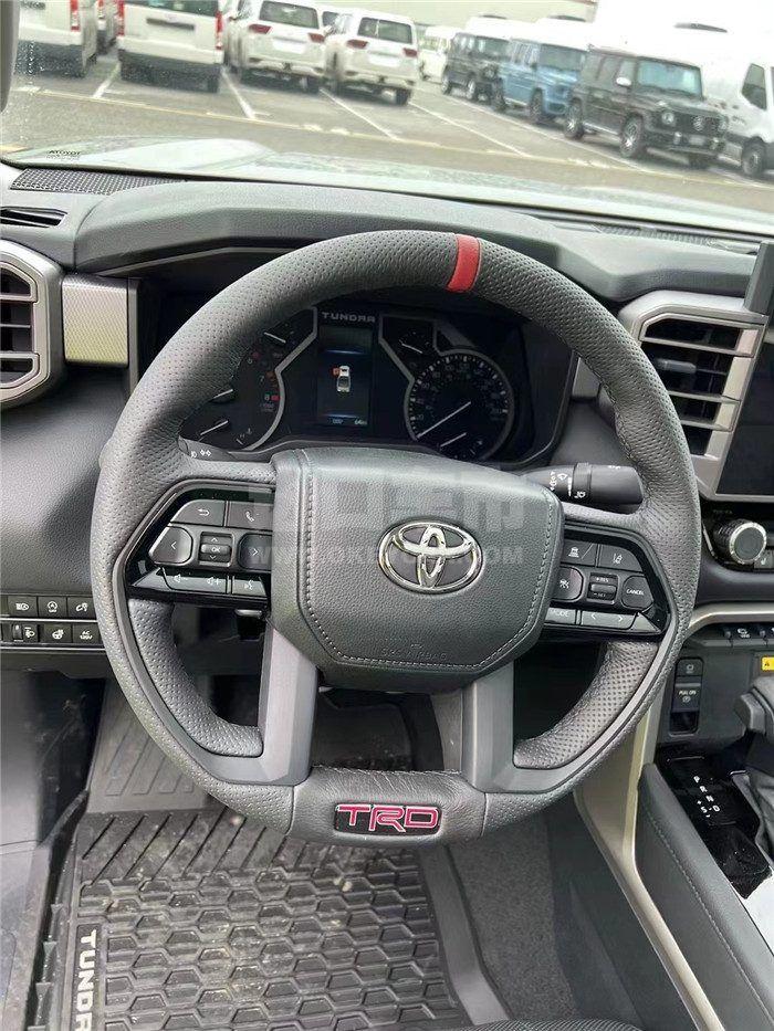 微信图片_202206300922154