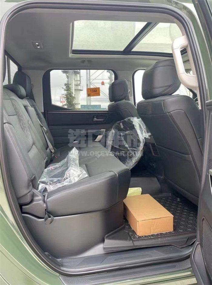 微信图片_202206300922157