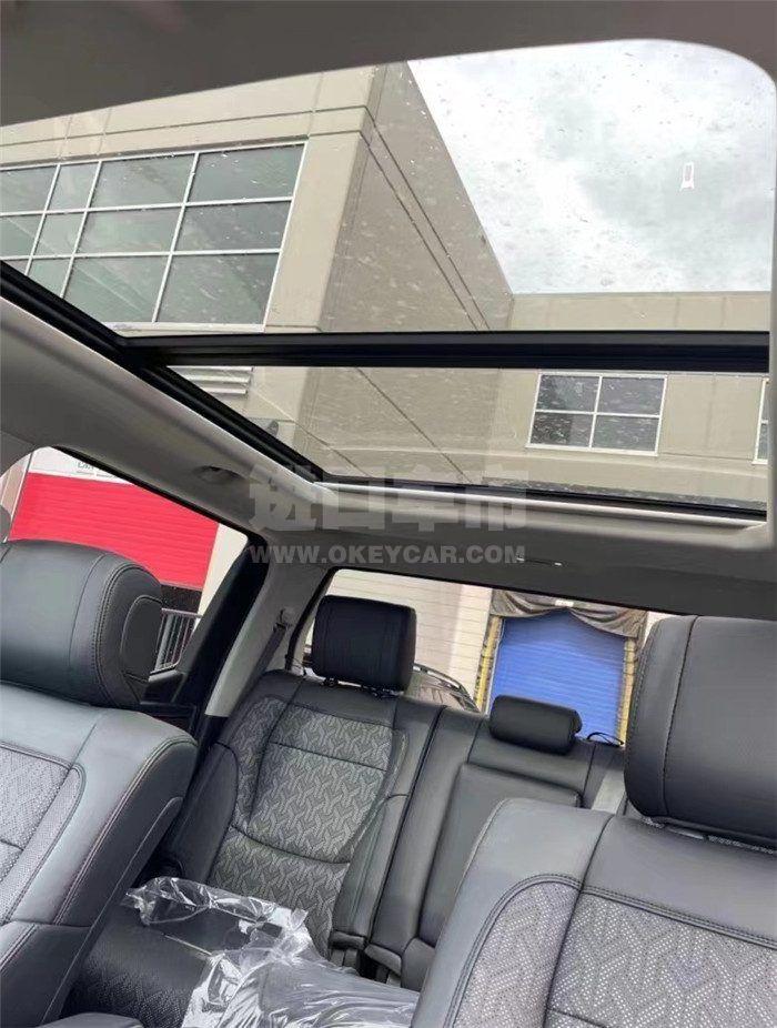 微信图片_202206300922158