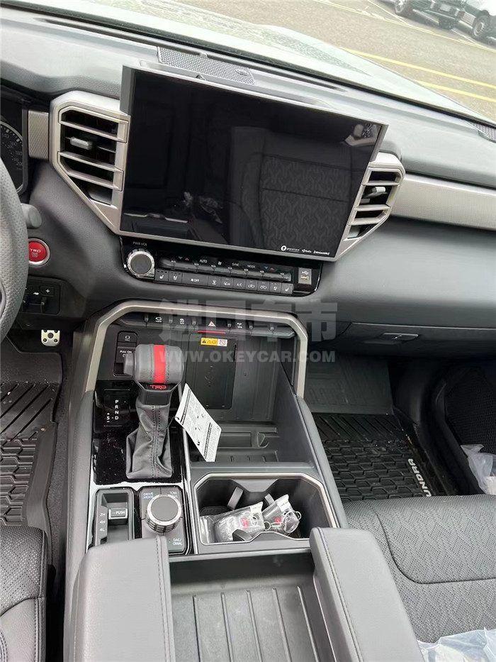 微信图片_202206300922156