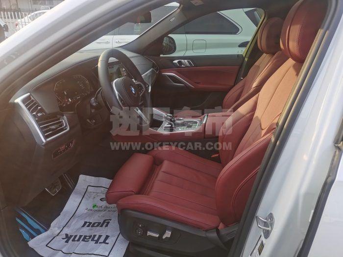 f7ae1f0f68d58224605ac6618cb43ad5