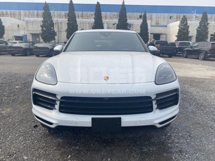 f89b43e32e9801e98650cb133bc7c4b3