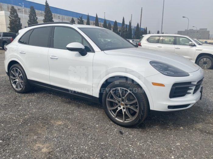 14b7d914c52cab4747a5e3987b9f0568