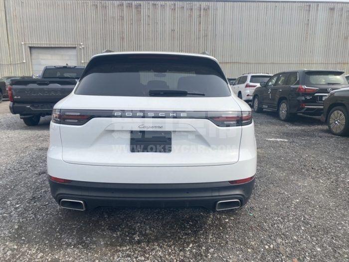 84b64884023e91e077165bbfe7483b7e