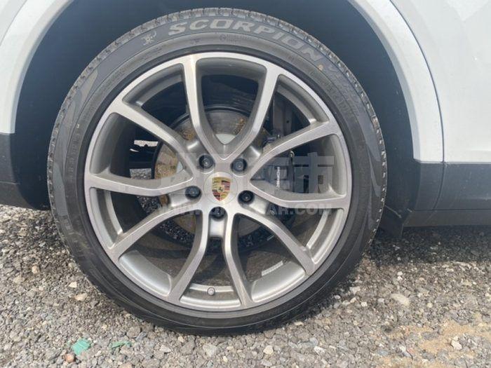 f36bb08b2aa92438dbf222aeb6bf4549