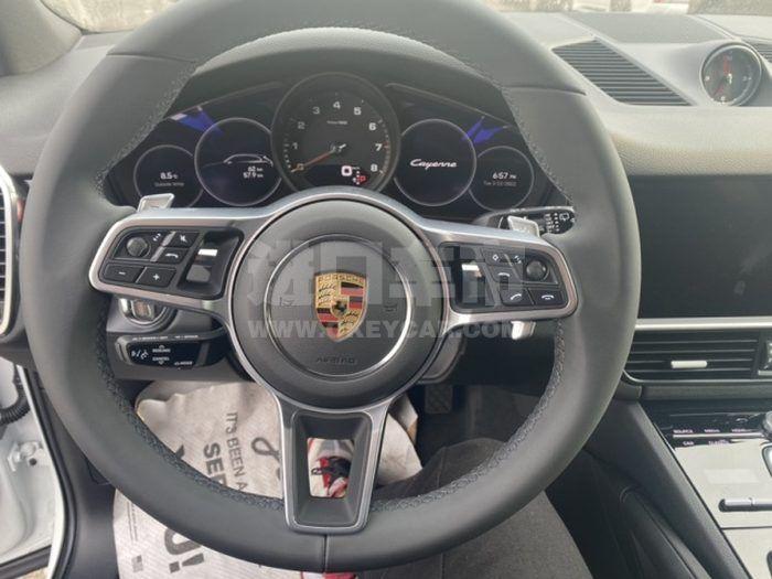 2ba1b8dc171ca7d5317791cc2676d755