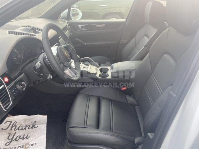 5ccaeca12617c8dfc2bd922eaac0468e