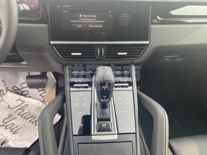 eddaa36637d1e85bb4aed9495f2a32c9