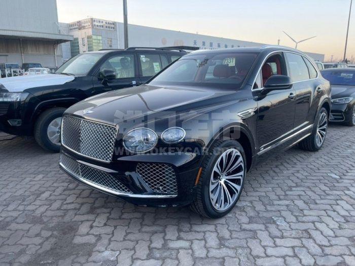 8b6127cad689f79eb162c8d466b7dd33