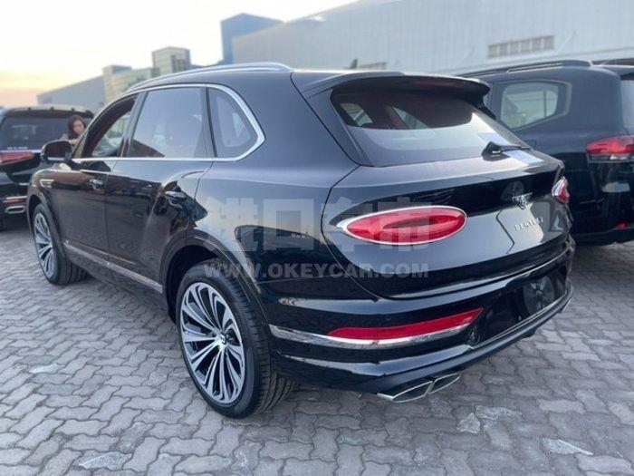 a3f414d9536087893dcc23f110ec3f13