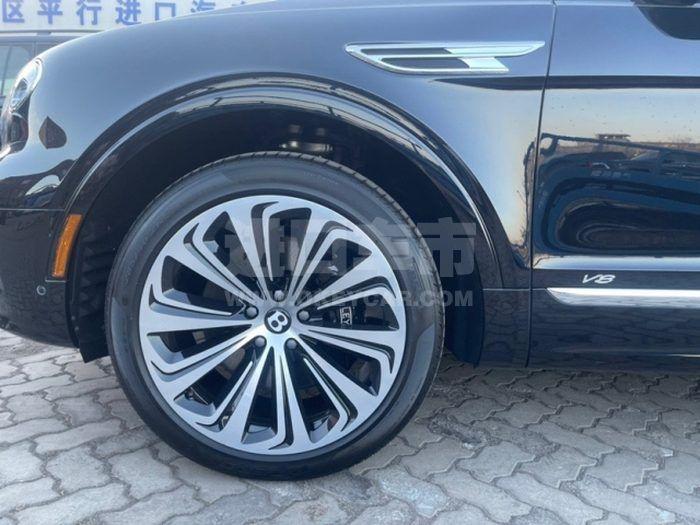 abfd3f5e5739952b0d945ea93511371d